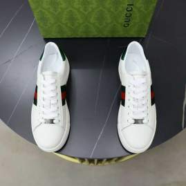 Picture of Gucci Shoes _SKUGuccisz38-44hnx06059643